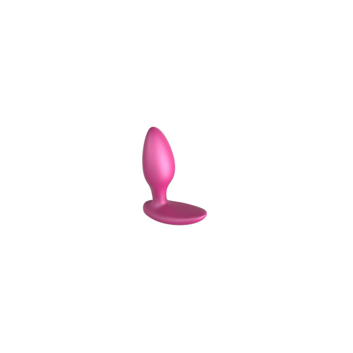 WE-VIBE DITTO+ 